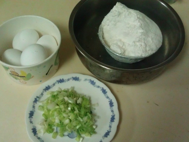 ���ֹ���ʳ��̯����������