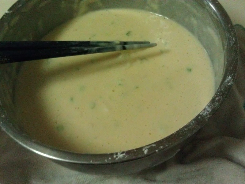 ���ֹ���ʳ��̯����������