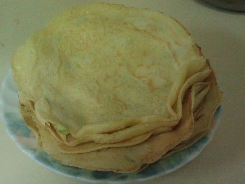 ���ֹ���ʳ��̯����������