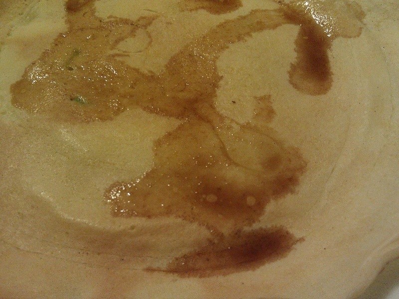 ���ֹ���ʳ��̯����������