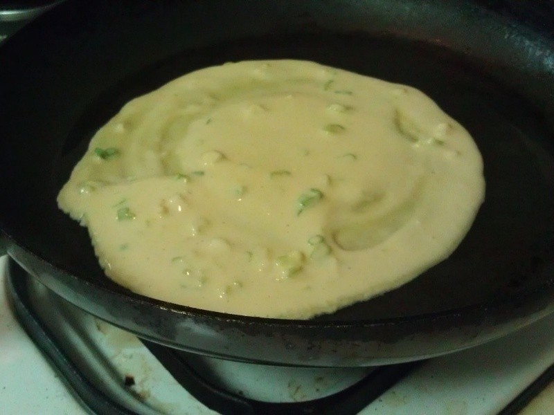 ���ֹ���ʳ��̯����������