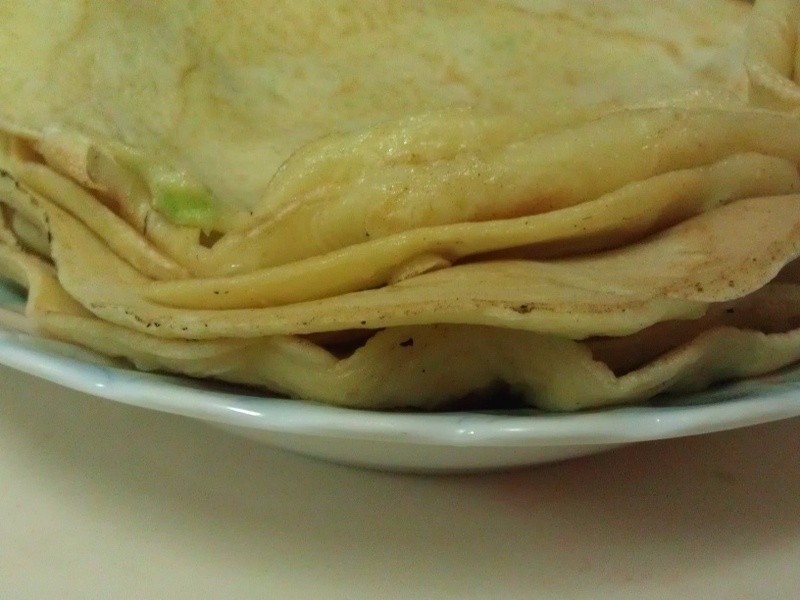 ���ֹ���ʳ��̯����������