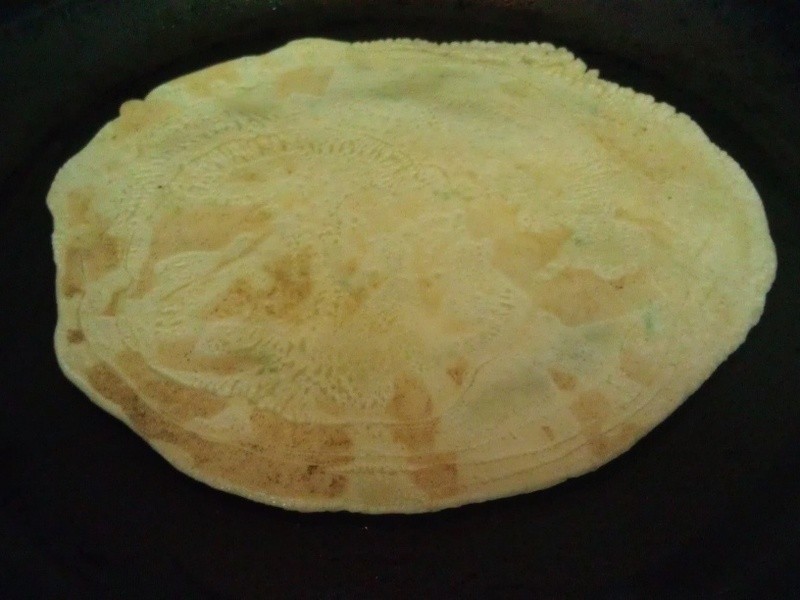 ���ֹ���ʳ��̯����������