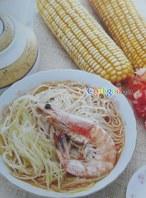 ��Ϻ��˿�������