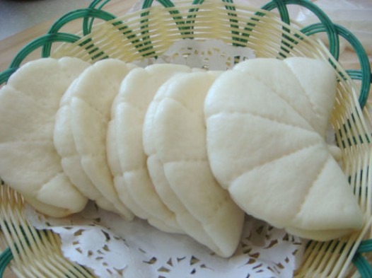 ��Ҷ��������