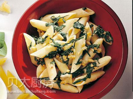 ��ʽ����ͨ�ķ۵�����