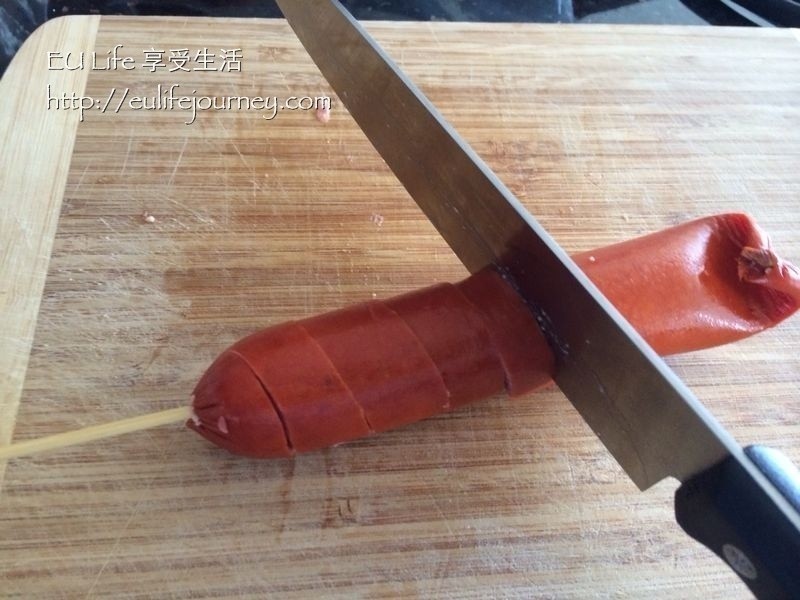 �����ȹ���౤������