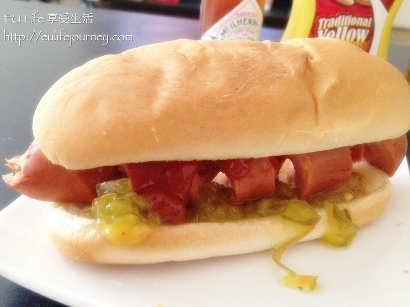 �����ȹ���౤������