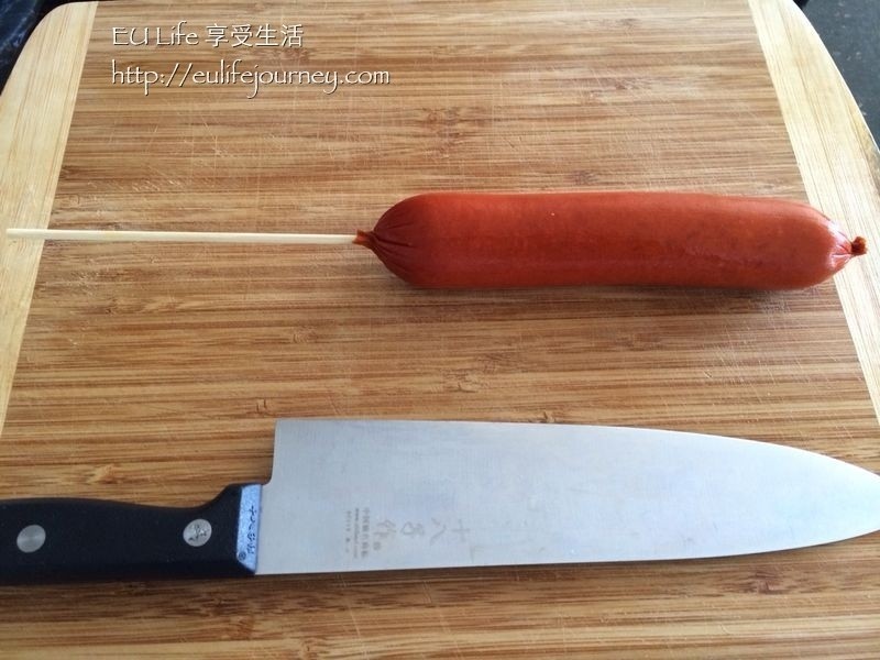 �����ȹ���౤������