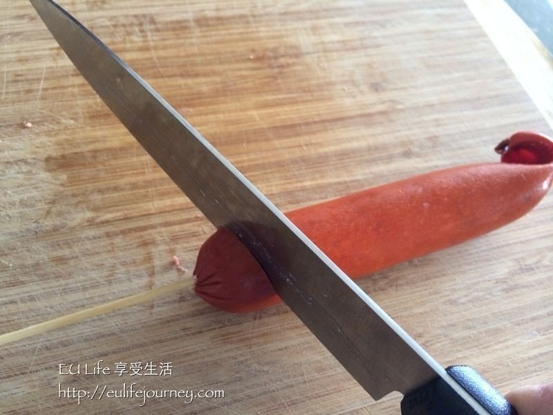 �����ȹ���౤������