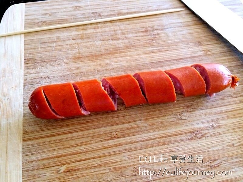 �����ȹ���౤������