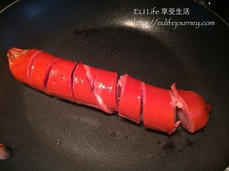 �����ȹ���౤������