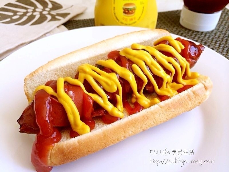 �����ȹ���౤������