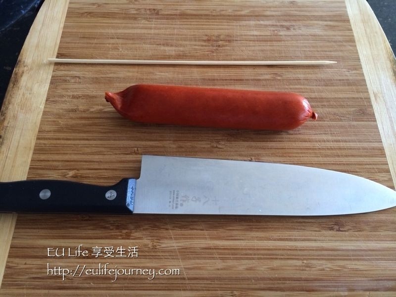 �����ȹ���౤������