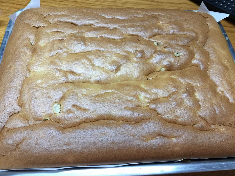 �㽶���ȵ��������