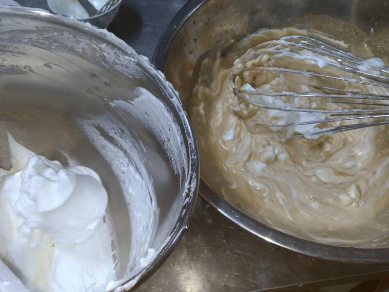 �㽶���ȵ��������