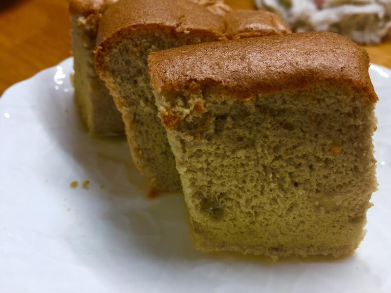 �㽶���ȵ��������