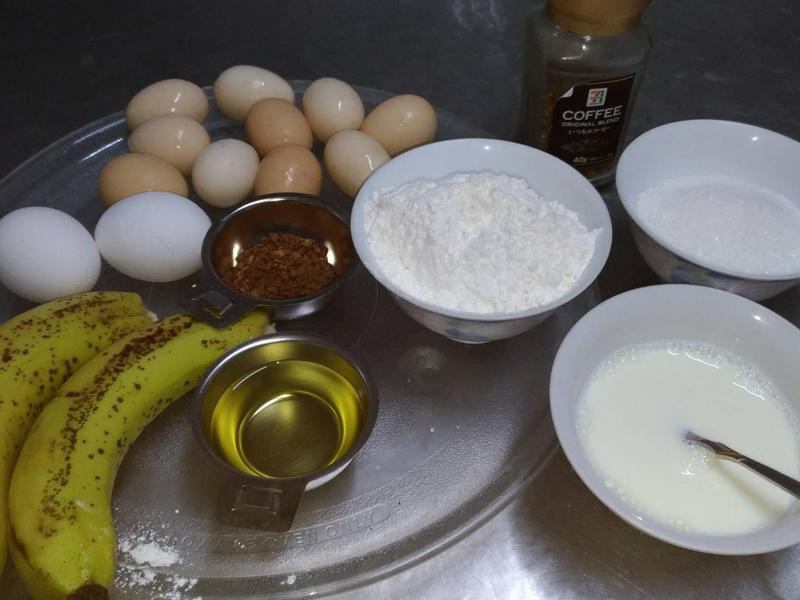 �㽶���ȵ��������