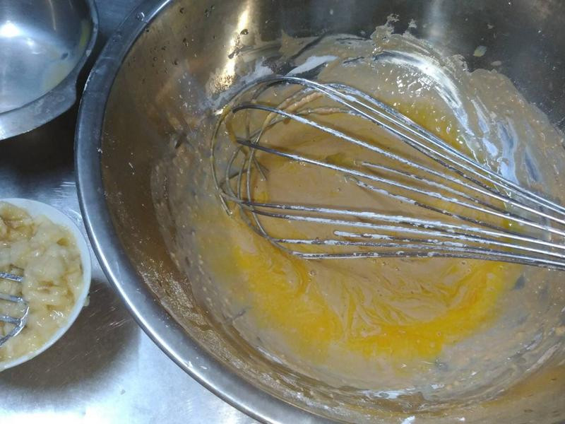 �㽶���ȵ��������