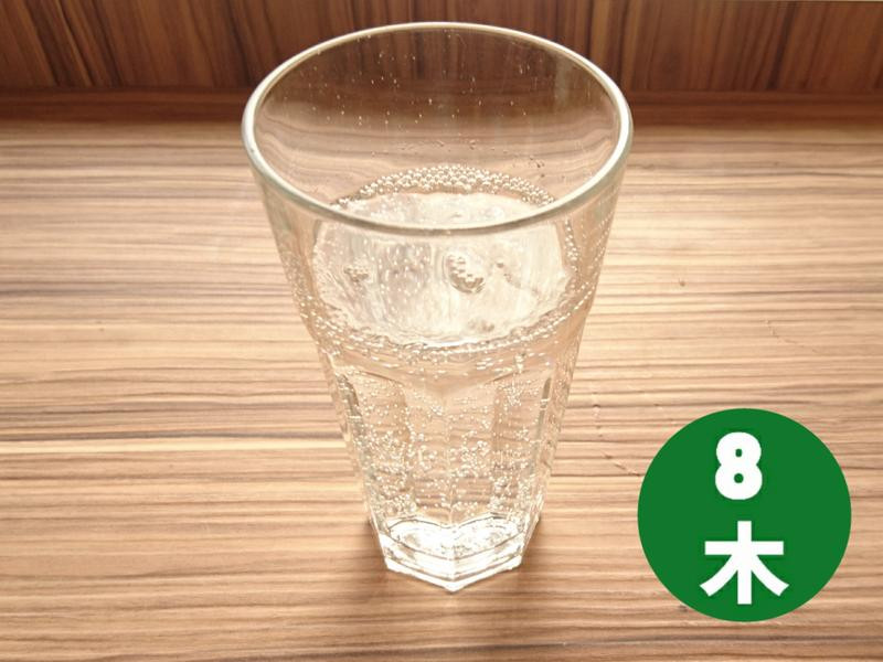 ���ݿ��ȵ�����