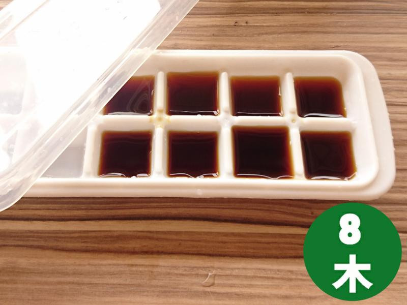 ���ݿ��ȵ�����