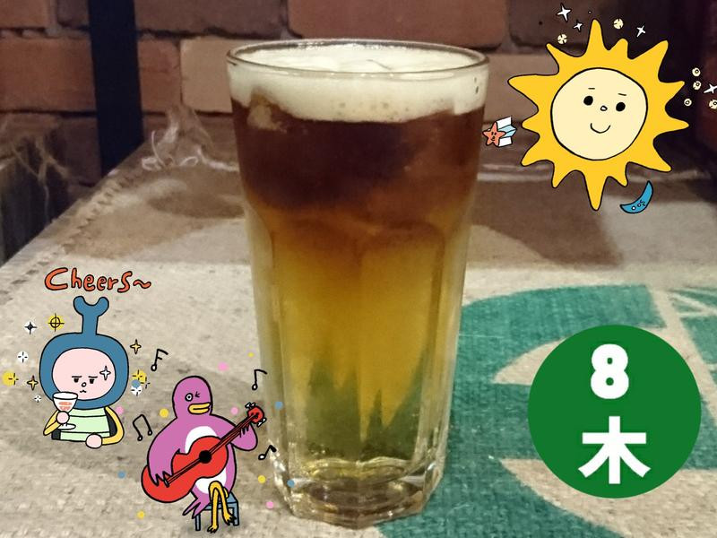 ���ݿ��ȵ�����