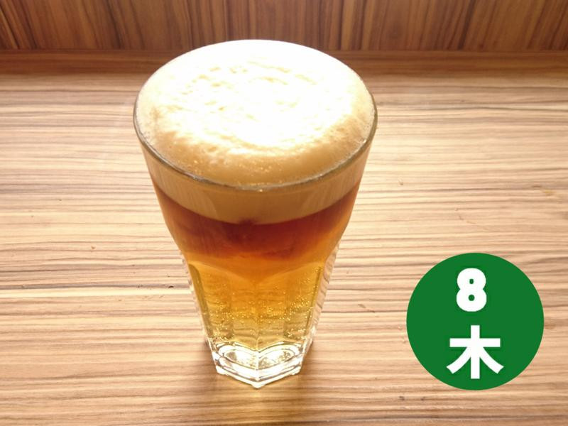 ���ݿ��ȵ�����