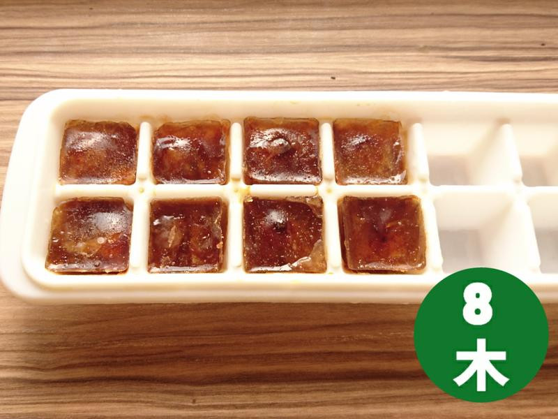 ���ݿ��ȵ�����