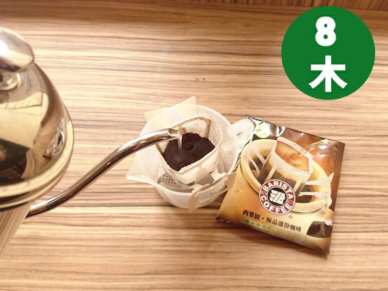 ���ݿ��ȵ�����