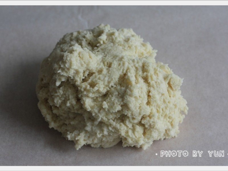 Ӣʽ���ر�˾����������