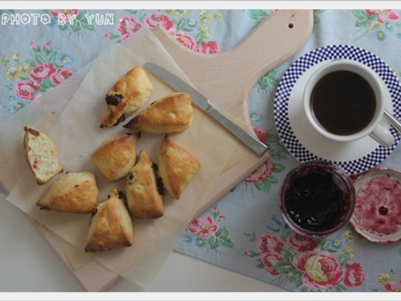 Ӣʽ���ر�˾����������