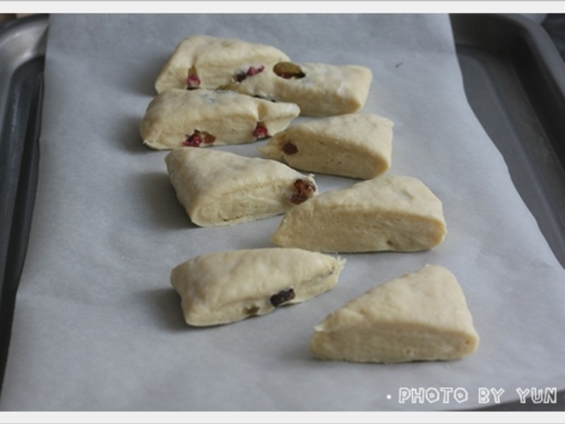 Ӣʽ���ر�˾����������