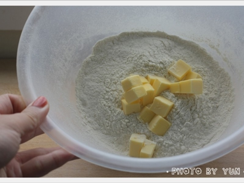 Ӣʽ���ر�˾����������