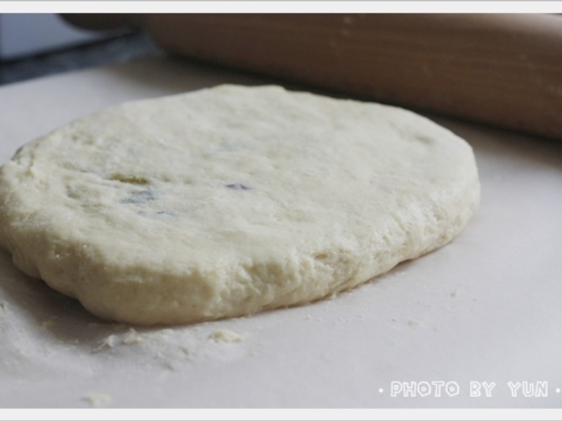 Ӣʽ���ر�˾����������