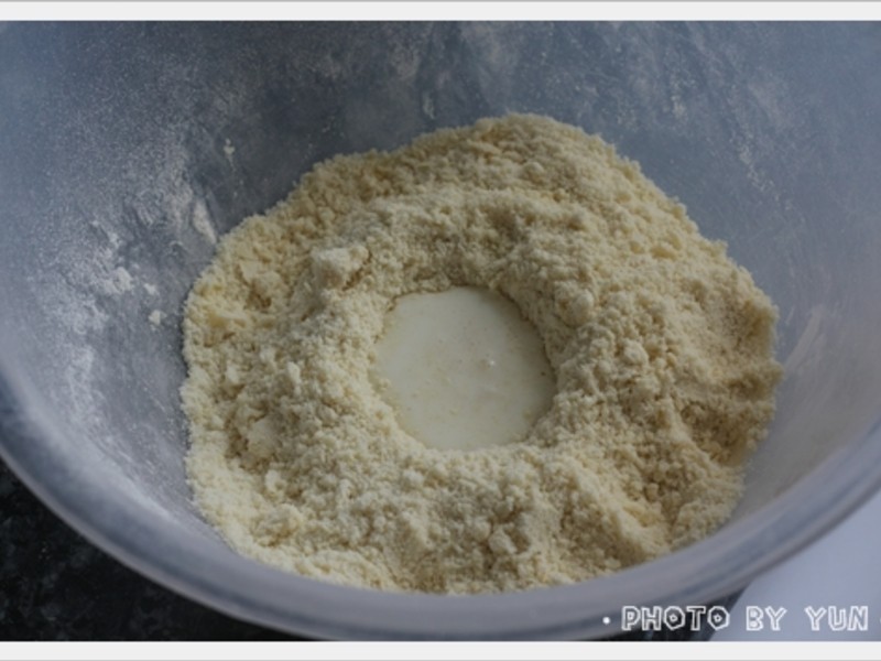 Ӣʽ���ر�˾����������