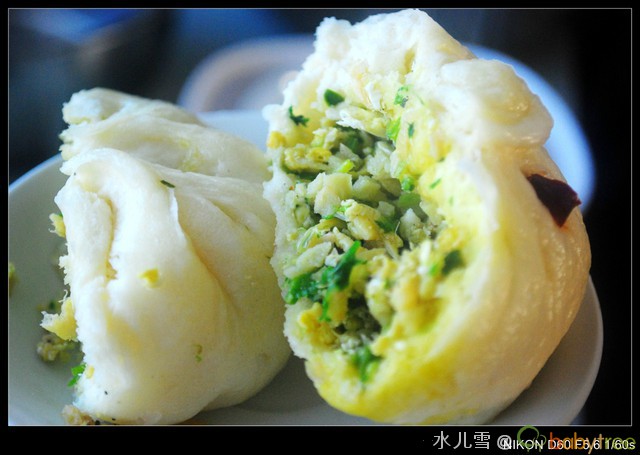 �����ذ�������