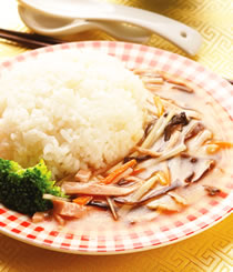 ����ⷹ������