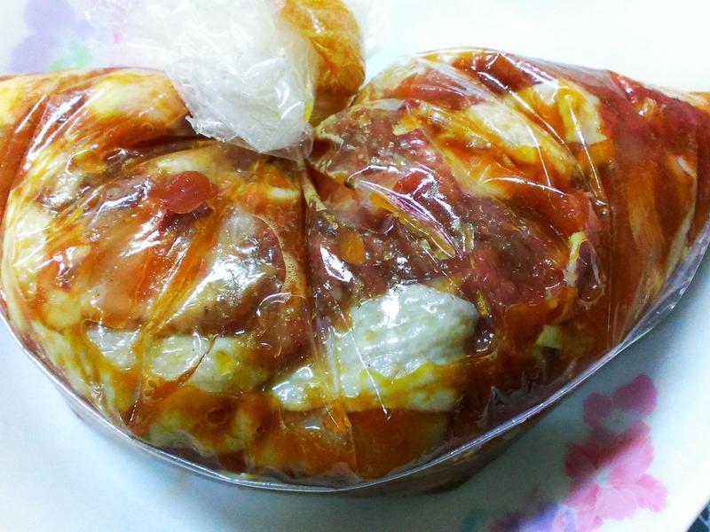 ���ּ��׻��� ~ �����ʤ���� ~������