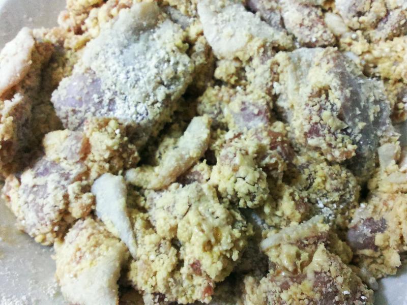 ���ּ��׻��� ~ �����ʤ���� ~������