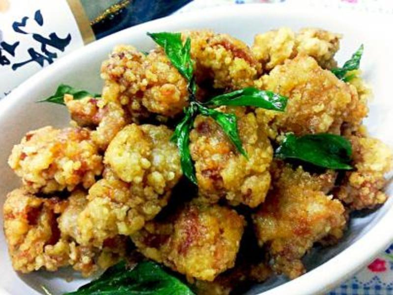 ���ּ��׻��� ~ �����ʤ���� ~������