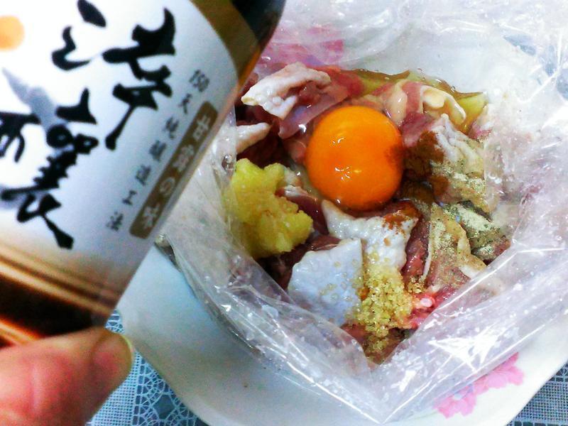 ���ּ��׻��� ~ �����ʤ���� ~������