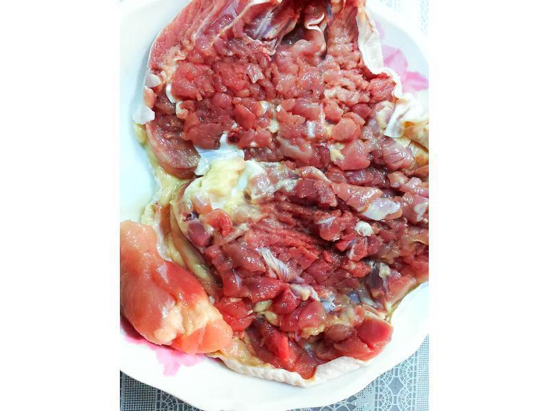 ���ּ��׻��� ~ �����ʤ���� ~������