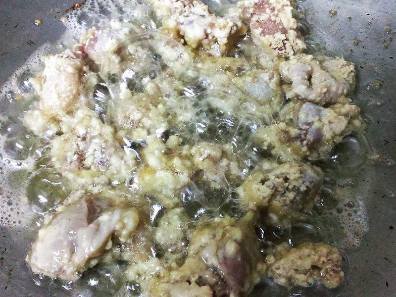 ���ּ��׻��� ~ �����ʤ���� ~������