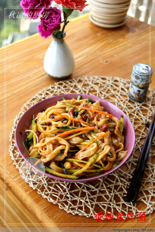 ��Գ����Լ������������ذ賶�������