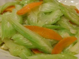 �س����۵�����