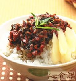 �㴻���ⷹ������