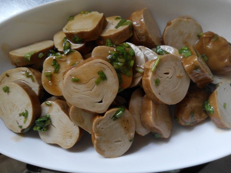 ���������ؼ�������