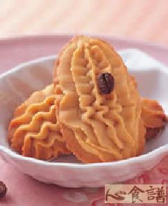 ����俧�����ֵ�����