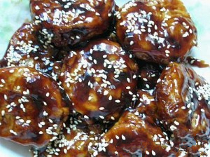 �Ǵ�ź�е�����