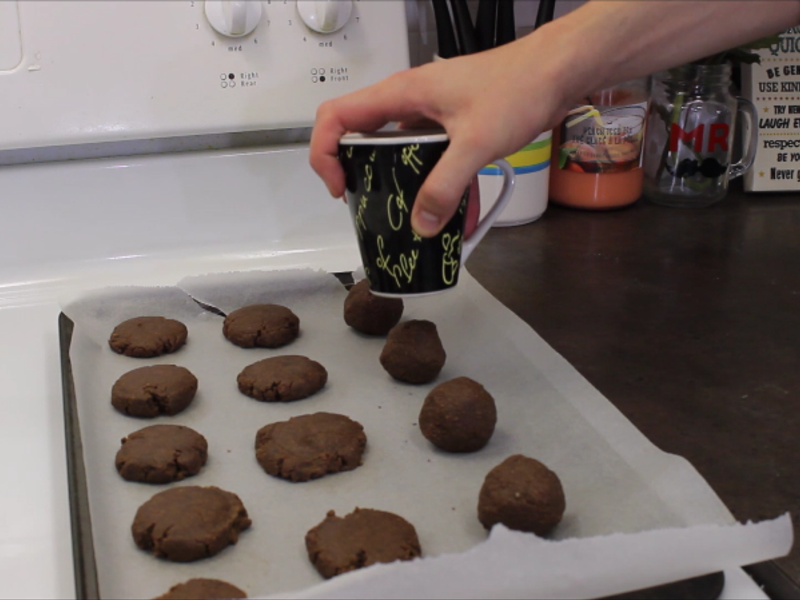 黹��ɿ��������ɵ�����